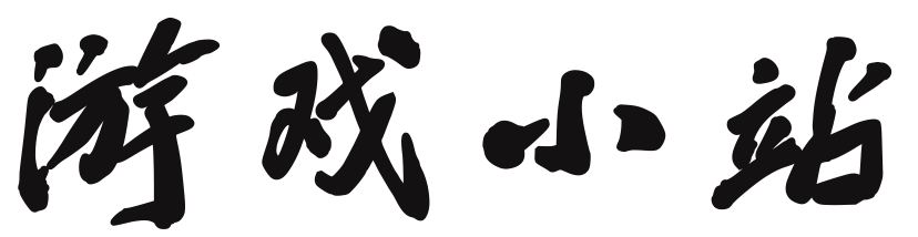 智享云廊